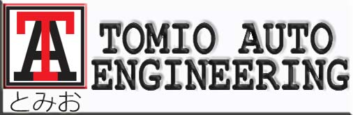 TOMIO-AE